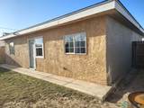 116 Wildy St - Photo 33