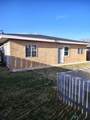 116 Wildy St - Photo 34