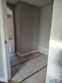116 Wildy St - Photo 5