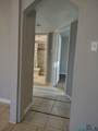 116 Wildy St - Photo 6