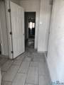 116 Wildy St - Photo 7