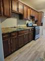 116 Wildy St - Photo 8