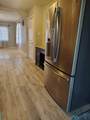 116 Wildy St - Photo 9