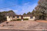 1320 Dwyer Avenue - Photo 1