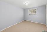 1320 Dwyer Avenue - Photo 10