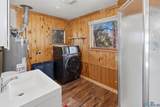 1320 Dwyer Avenue - Photo 11