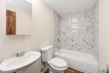 1320 Dwyer Avenue - Photo 12