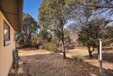 1320 Dwyer Avenue - Photo 13