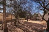 1320 Dwyer Avenue - Photo 14