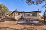 1320 Dwyer Avenue - Photo 17