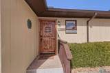 1320 Dwyer Avenue - Photo 18