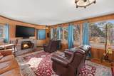 1320 Dwyer Avenue - Photo 2