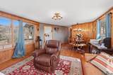 1320 Dwyer Avenue - Photo 3