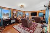 1320 Dwyer Avenue - Photo 4