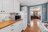 1320 Dwyer Avenue - Photo 5