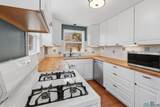 1320 Dwyer Avenue - Photo 7