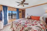 1320 Dwyer Avenue - Photo 8