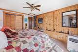 1320 Dwyer Avenue - Photo 9