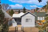 120 5th Street - Photo 1