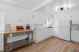 120 5th Street - Photo 10