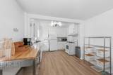 120 5th Street - Photo 11