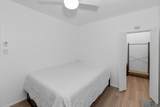 120 5th Street - Photo 12