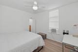 120 5th Street - Photo 13