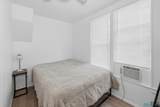 120 5th Street - Photo 14