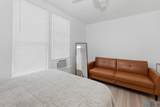 120 5th Street - Photo 15