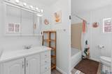 120 5th Street - Photo 16