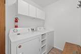 120 5th Street - Photo 17