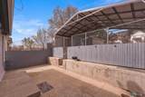 120 5th Street - Photo 18