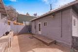 120 5th Street - Photo 19