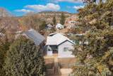 120 5th Street - Photo 2