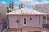 120 5th Street - Photo 20