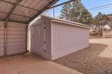 120 5th Street - Photo 21