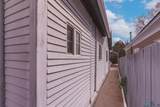 120 5th Street - Photo 22