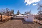 120 5th Street - Photo 24