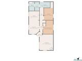 120 5th Street - Photo 25