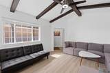 120 5th Street - Photo 3
