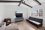 120 5th Street - Photo 4
