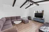 120 5th Street - Photo 5