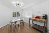 120 5th Street - Photo 6