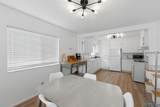 120 5th Street - Photo 7