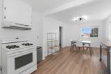 120 5th Street - Photo 8