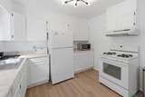 120 5th Street - Photo 9