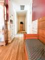 1606 Missouri Avenue - Photo 10