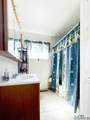 1606 Missouri Avenue - Photo 11