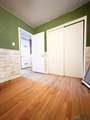 1606 Missouri Avenue - Photo 12