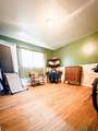 1606 Missouri Avenue - Photo 13